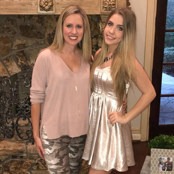 Meet your Posher, Kathy - Picture 1 of 1